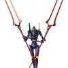 Clearance Medicom Toy Evangelion Shin Gekijouban: Q - EVA-13 - Mafex No.114