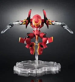 Bandai Evangelion Shin Gekijouban: Ha - EVA-02 - EVA Unit - NXEDGE STYLE Sale