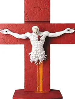 Medicom Toy Evangelion Shin Gekijouban: Jo - Lilith Outlet