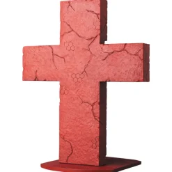 Medicom Toy Evangelion Shin Gekijouban: Jo - Lilith Outlet