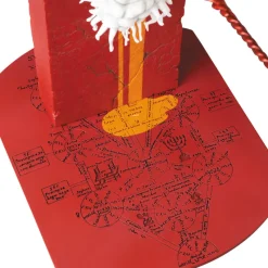 Medicom Toy Evangelion Shin Gekijouban: Jo - Lilith Outlet