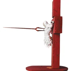 Medicom Toy Evangelion Shin Gekijouban: Jo - Lilith Outlet