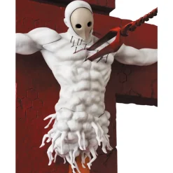 Medicom Toy Evangelion Shin Gekijouban: Jo - Lilith Outlet