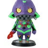 New Prime 1 Studio Evangelion Shin Gekijouban - Shin Evangelion Gekijouban:|| - EVA-01 - Cutie1 - Shin Evangelion Ver.
