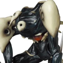 Outlet Medicom Toy Evangelion Shin Gekijouban - Sachiel - CCP