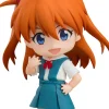 Clearance Good Smile Company Evangelion Shin Gekijouban - Souryuu Asuka Langley - Nendoroid #1202