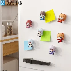 Good Smile Arts Shanghai, Good Smile Company Evangelion Shin Gekijouban - Souryuu Asuka Langley - Huggy Good Smile - Plugsuit Ver.