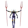 Sale Bandai Spirits Evangelion Shin Gekijouban: Q - EVA-13 - Ichiban Kuji Evangelion Shin Gekijouban ~Eva-13, Kidou!~ Mega Impact - A Prize