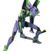 Bandai Evangelion Shin Gekijouban - EVA-01 - Robot Damashii - Clearance