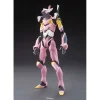 Sale Bandai Evangelion Shin Gekijouban - Evangelion Shin Gekijouban: Q - EVA-08 - LM-HG - Beta Ver.