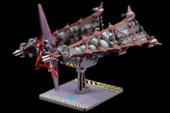 Discount ques Q Evangelion Shin Gekijouban: Q - EVA-02 - Beta, Booster Equipment