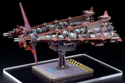 Discount ques Q Evangelion Shin Gekijouban: Q - EVA-02 - Beta, Booster Equipment