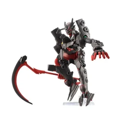 Online MegaHouse Evangelion Shin Gekijouban - Ayanami Rei - EVA Mark.09 - Desktop Army - 1/1 - 1st Adam's Vessel [Shop Exlcusive]