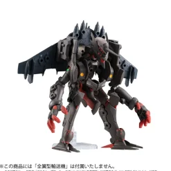 Online MegaHouse Evangelion Shin Gekijouban - Ayanami Rei - EVA Mark.09 - Desktop Army - 1/1 - 1st Adam's Vessel [Shop Exlcusive]