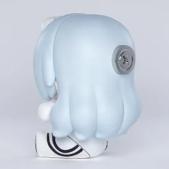 Discount Good Smile Arts Shanghai, Good Smile Company Evangelion Shin Gekijouban - Ayanami Rei - Huggy Good Smile - Long Hair Ver.