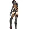 Flare Evangelion Shin Gekijouban: Q - Ayanami Rei Best