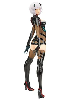 Flare Evangelion Shin Gekijouban: Q - Ayanami Rei Best