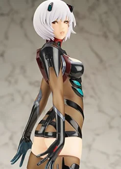 Flare Evangelion Shin Gekijouban: Q - Ayanami Rei Best