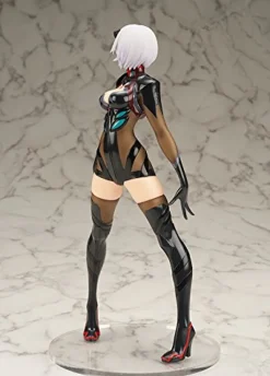 Flare Evangelion Shin Gekijouban: Q - Ayanami Rei Best