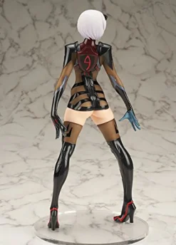 Flare Evangelion Shin Gekijouban: Q - Ayanami Rei Best