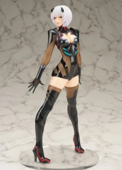 Flare Evangelion Shin Gekijouban: Q - Ayanami Rei Best
