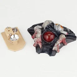 Best Kaiyodo Evangelion Shin Gekijouban - EVA-01 - Sachiel - Evangelion Evolution EV-001 - Legacy of Revoltech LR-048 - Revoltech No.100