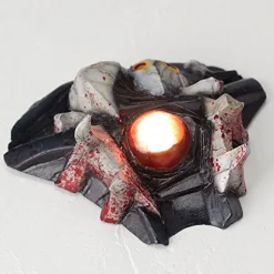 Best Kaiyodo Evangelion Shin Gekijouban - EVA-01 - Sachiel - Evangelion Evolution EV-001 - Legacy of Revoltech LR-048 - Revoltech No.100