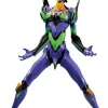 Bandai Spirits Evangelion Shin Gekijouban - EVA-01 - Ichiban Kuji Evangelion ~EVA-01, Bousou!~ - Mega Impact - A Prize Clearance