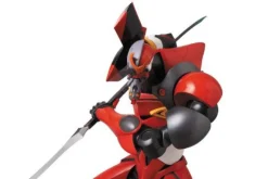 Clearance Medicom Toy Evangelion Shin Gekijouban: Q - EVA-02 - Real Action Heroes #634 - Gamma Ver.