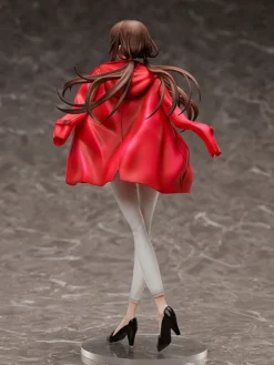 Discount Hobby Max Evangelion Shin Gekijouban - Makinami Mari Illustrious - 1/7 - Ver. Radio Eva - 2023 Re-release