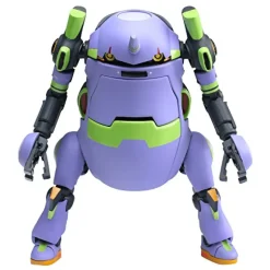 Clearance Sentinel As Manufacturer Evangelion Shin Gekijouban - EVA-01 - Mechatro WeGo - 1/35 (Sentinel)