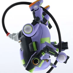 Clearance Sentinel As Manufacturer Evangelion Shin Gekijouban - EVA-01 - Mechatro WeGo - 1/35 (Sentinel)