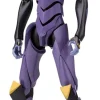 Kotobukiya Evangelion Shin Gekijouban - EVA-13 - 1/400 - 2024 Re-release Outlet