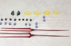 Kotobukiya Evangelion Shin Gekijouban - EVA-13 - 1/400 - 2024 Re-release Outlet