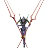 Medicom Toy Evangelion Shin Gekijouban - Evangelion Shin Gekijouban: Q - EVA-13 - Real Action Heroes #684