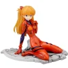 Kotobukiya Evangelion Shin Gekijouban - Souryuu Asuka Langley - 1/7 - Plug Suit Style Sale