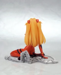 Kotobukiya Evangelion Shin Gekijouban - Souryuu Asuka Langley - 1/7 - Plug Suit Style Sale