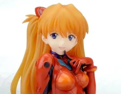 Kotobukiya Evangelion Shin Gekijouban - Souryuu Asuka Langley - 1/7 - Plug Suit Style Sale