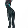 Discount Sega Evangelion Shin Gekijouban - Ayanami Rei - LPM Figure