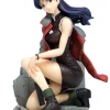 Kotobukiya Evangelion Shin Gekijouban - Katsuragi Misato - 1/6