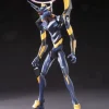 Bandai Evangelion Shin Gekijouban - EVA Mark.06 - LM-HG Outlet