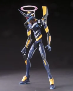 Bandai Evangelion Shin Gekijouban - EVA Mark.06 - LM-HG Outlet