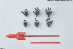 Bandai Evangelion Shin Gekijouban - EVA Mark.06 - LM-HG Outlet