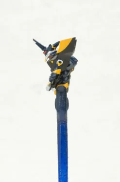 Kotobukiya Evangelion Shin Gekijouban - EVA Mark.06 - Chopsticks Outlet