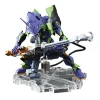 New Bandai Evangelion Shin Gekijouban - EVA-01 - EVA Unit - NXEDGE STYLE NX-0022