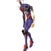 Medicom Toy Evangelion Shin Gekijouban: Ha - EVA-01 - Mafex No.086 - Awakening ver. Sale