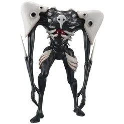 Outlet Bandai Spirits Evangelion Shin Gekijouban - Sachiel - Ichiban Kuji Evangelion ~Shito, Shuurai~ - Mega Impact - B Prize