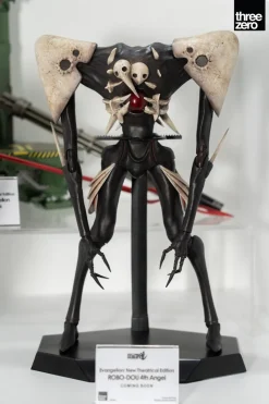 Online threezero Evangelion Shin Gekijouban - Sachiel - Robo-Dou