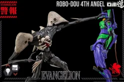 Online threezero Evangelion Shin Gekijouban - Sachiel - Robo-Dou