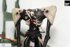 Online threezero Evangelion Shin Gekijouban - Sachiel - Robo-Dou